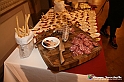 VBS_1153 - Fiera Nazionale del Tartufo e dei Santi 2022